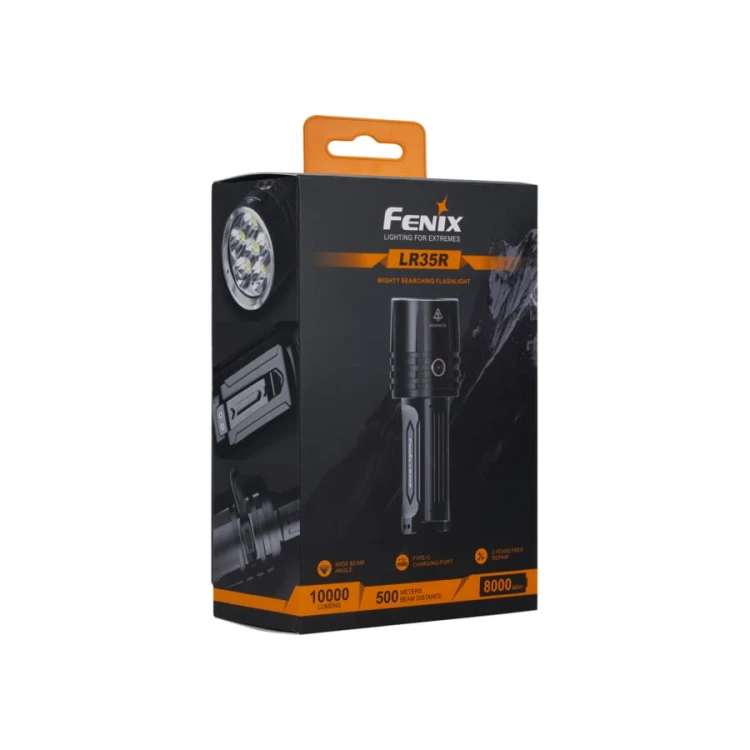latarka-led-fenix-lr35r-czarna-b63601cea3d24f41ad5bf9e1e0df8a23-05f7280f.jpg