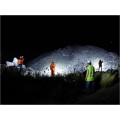 latarka-led-fenix-lr35r-czarna-c1bfeb3179f8405c846b3c6364e78d32-9548359e.jpg