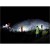 latarka-led-fenix-lr35r-czarna-c1bfeb3179f8405c846b3c6364e78d32-9548359e.jpg