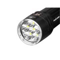 latarka-led-fenix-lr35r-czarna-c005d6eaf8e5419b85bdb55eaf16ec4f-f6f2518a.jpg