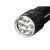 Latarka LED Fenix LR35R czarna