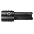 latarka-led-fenix-lr35r-czarna-d3a3ceffd54f4bf88120f380b0a23837-909a7641.jpg