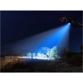 latarka-led-fenix-lr35r-czarna-dce39a1b607942c1ac916b05584033c5-72f01899.jpg