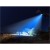 Latarka LED Fenix LR35R czarna