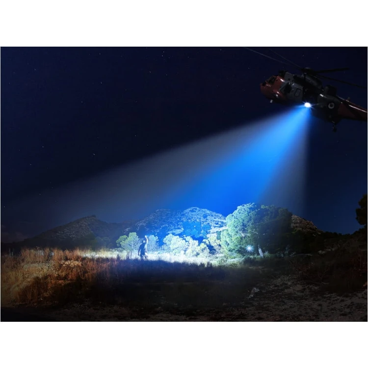 latarka-led-fenix-lr35r-czarna-dce39a1b607942c1ac916b05584033c5-72f01899.jpg