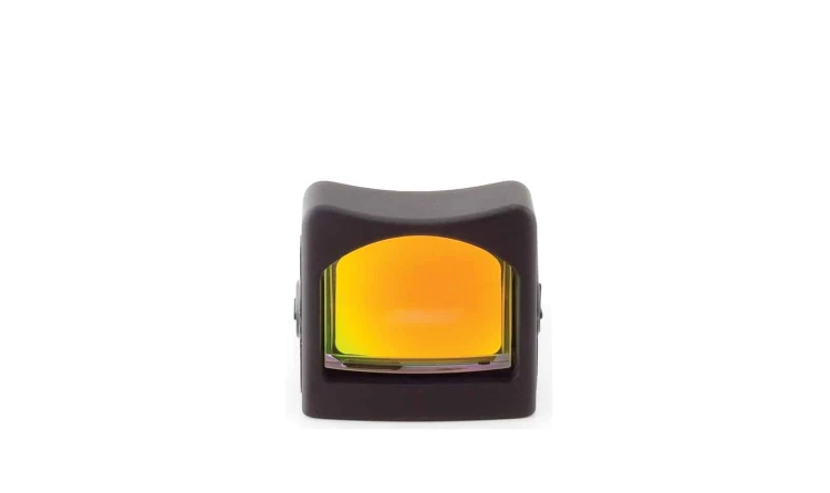 Kolimator Trijicon RMR Type 2