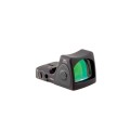 Kolimator Trijicon RMR Type 2