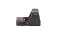 Kolimator Trijicon RMR Type 2