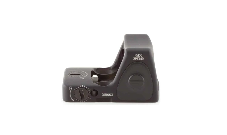 Kolimator Trijicon RMR Type 2