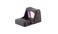 Kolimator Trijicon RMR Type 2