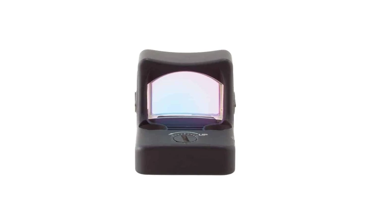 Kolimator Trijicon RMR Type 2