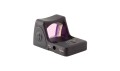 Kolimator Trijicon RMR Type 2