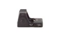 Kolimator Trijicon RMR Type 2