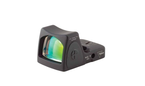 Kolimator Trijicon RMR Type 2