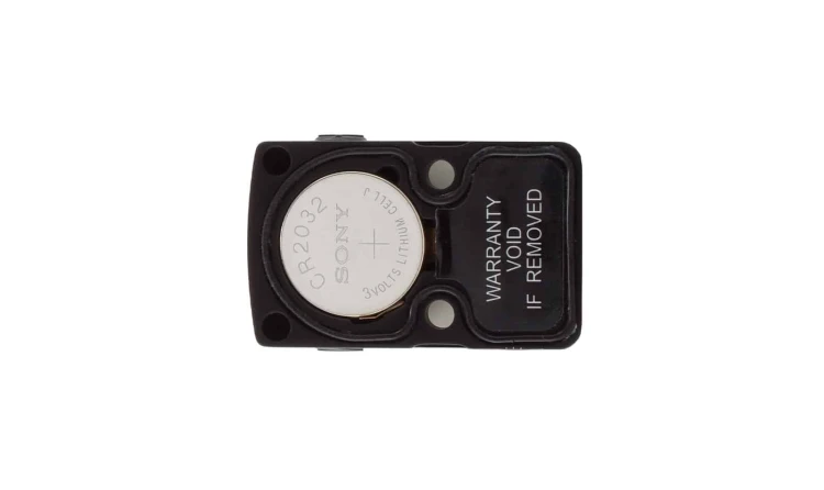 Kolimator Trijicon RMR Type 2