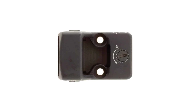 Kolimator Trijicon RMR Type 2