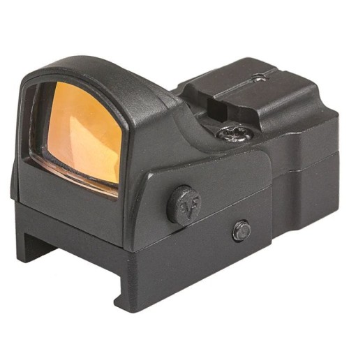 Kolimator FireField Impact Mini FF26021K