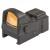 Kolimator FireField Impact Mini FF26021K