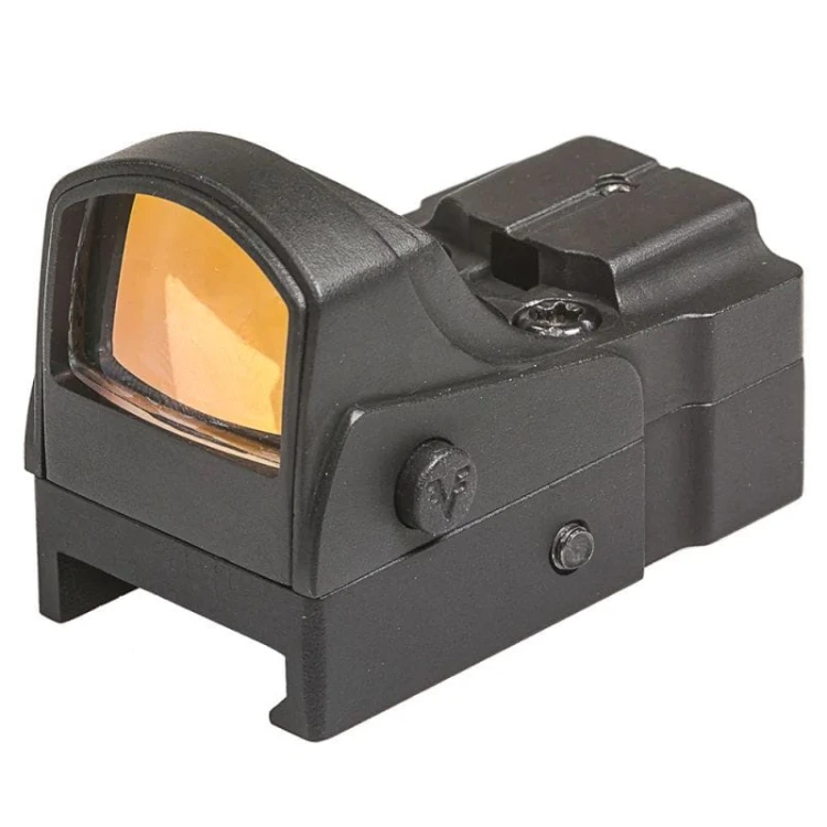 Kolimator FireField Impact Mini FF26021K