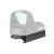 1200x1200_product_media_44001-45000_2(26)-j.webp