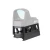 1200x1200_product_media_44001-45000_3(20)-j.webp