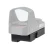 1200x1200_product_media_44001-45000_4(15)-j.webp