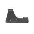 1200x1200_product_media_44001-45000_Kolimator_Stryker_DELTA-j.webp
