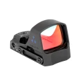 1200x1200_product_media_44001-45000_Kolimator_Stryker-j.webp