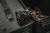 1318x879_product_media_44001-45000_12-j.webp