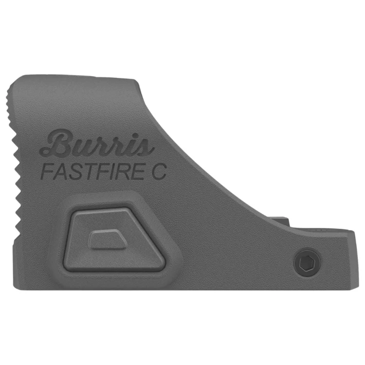 Kolimator Burris Fastfire C 6 MOA