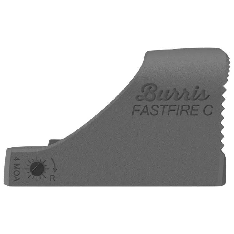 Kolimator Burris Fastfire C 6 MOA
