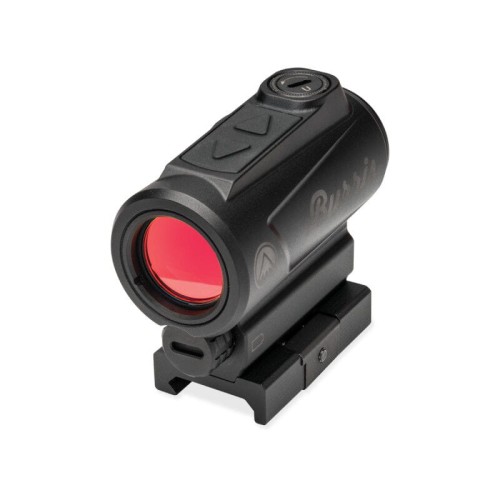 Kolimator Burris RD RED DOT