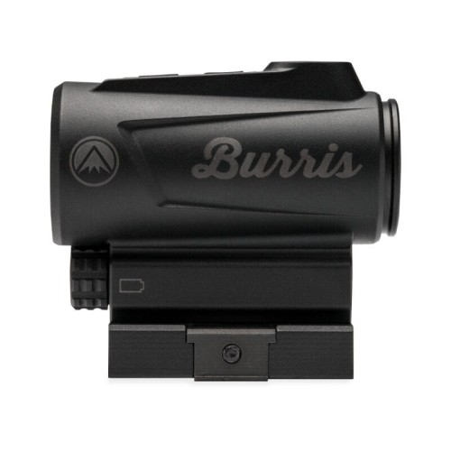 Kolimator Burris RD RED DOT