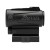 Kolimator Burris RD RED DOT