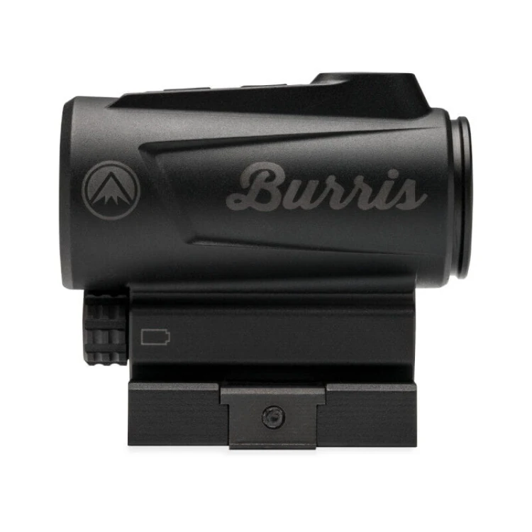 Kolimator Burris RD RED DOT
