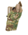 Kabura HS Echelon Safariland multicam SLS ALS