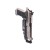 Kabura wieszak EVO PRO DX do Beretty 92X