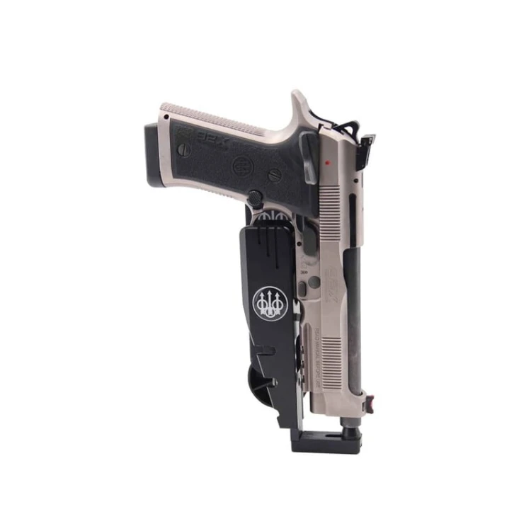 Kabura wieszak EVO PRO DX do Beretty 92X