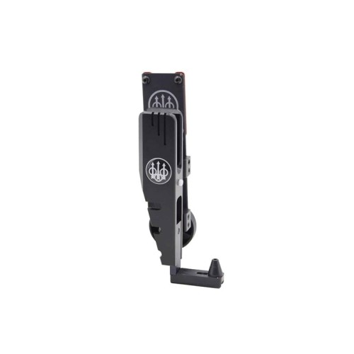 Kabura wieszak EVO PRO DX do Beretty 92X