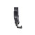 Kabura wieszak EVO PRO DX do Beretty 92X