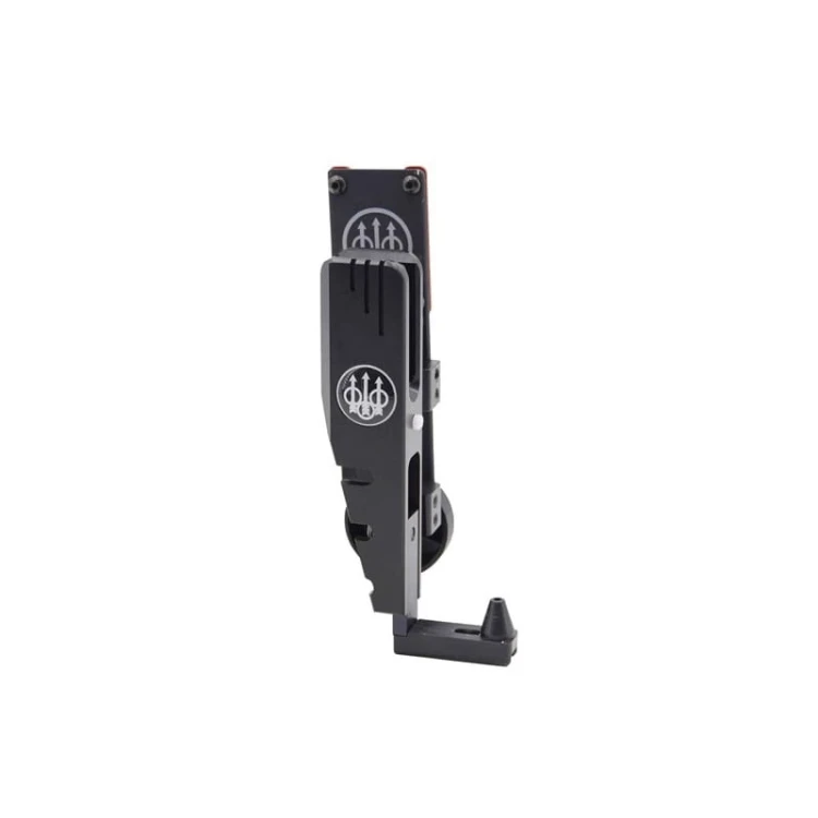 Kabura wieszak EVO PRO DX do Beretty 92X