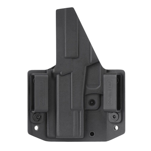 Kabura OWB Gear CZ P75