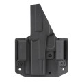 OWB holster Walther PDP 4 – profil boczny