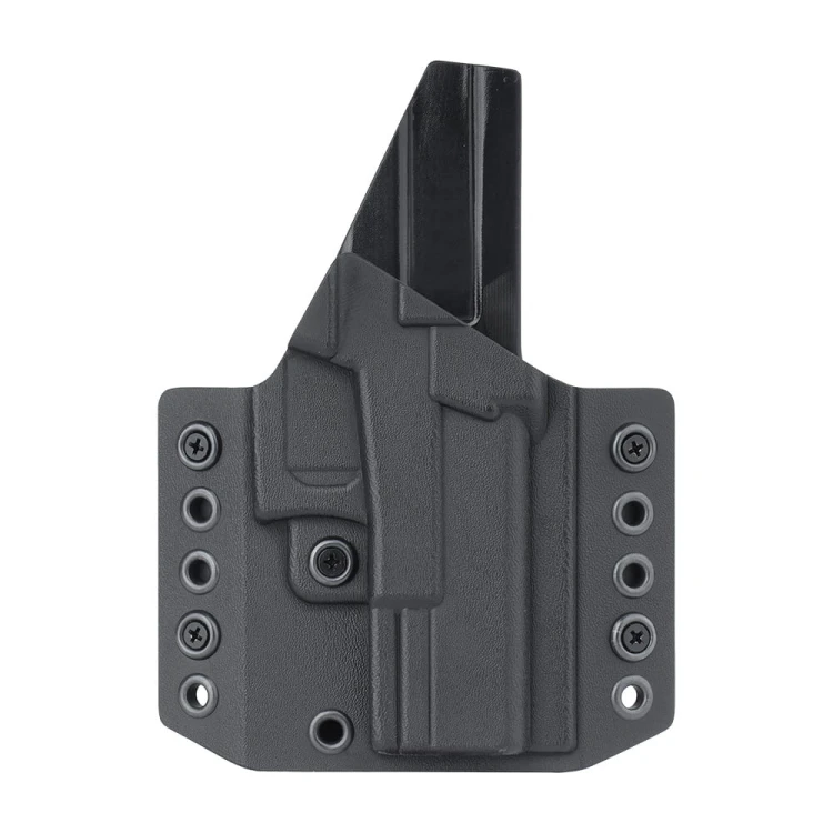 Kabura GR Kydex OWB naleśnik HS 11 PRO
