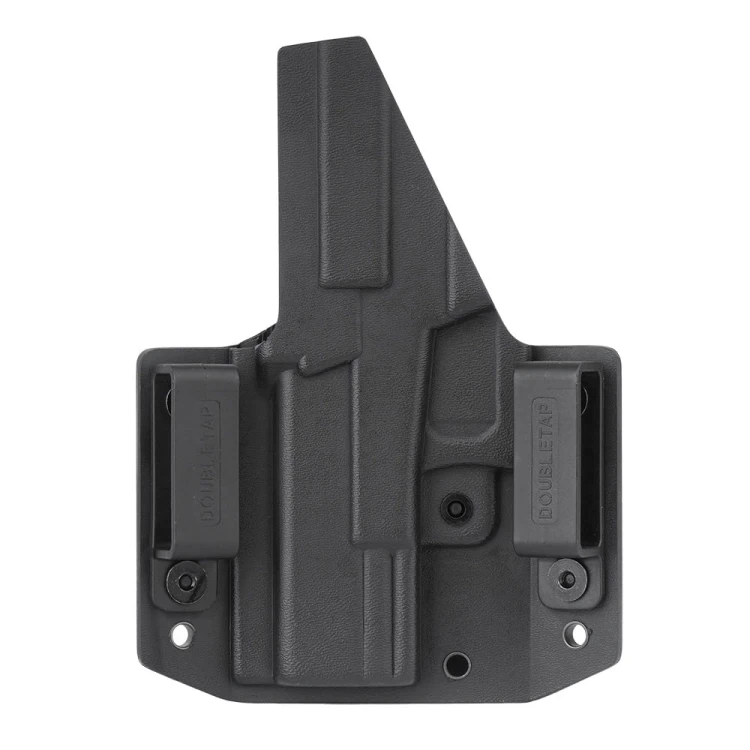 Kabura GR Kydex OWB naleśnik