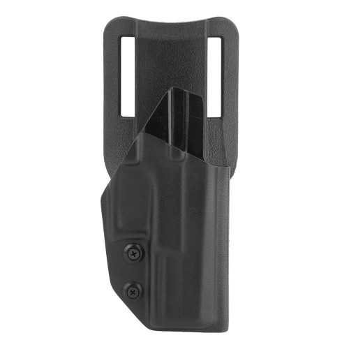 Kabura Strighter Canik TP9 Elite Combat