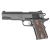 Pistolet Springfield Armory 1911 Garrison 9mm Luger