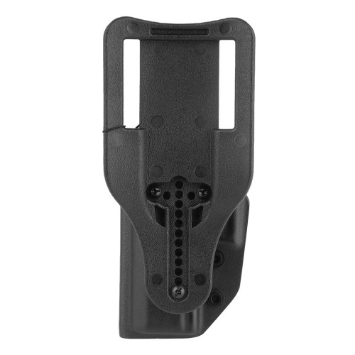 Kabura Strighter Walther PDP 5" Lewa