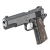 Pistolet Springfield Armory 1911 Garrison 9mm Luger