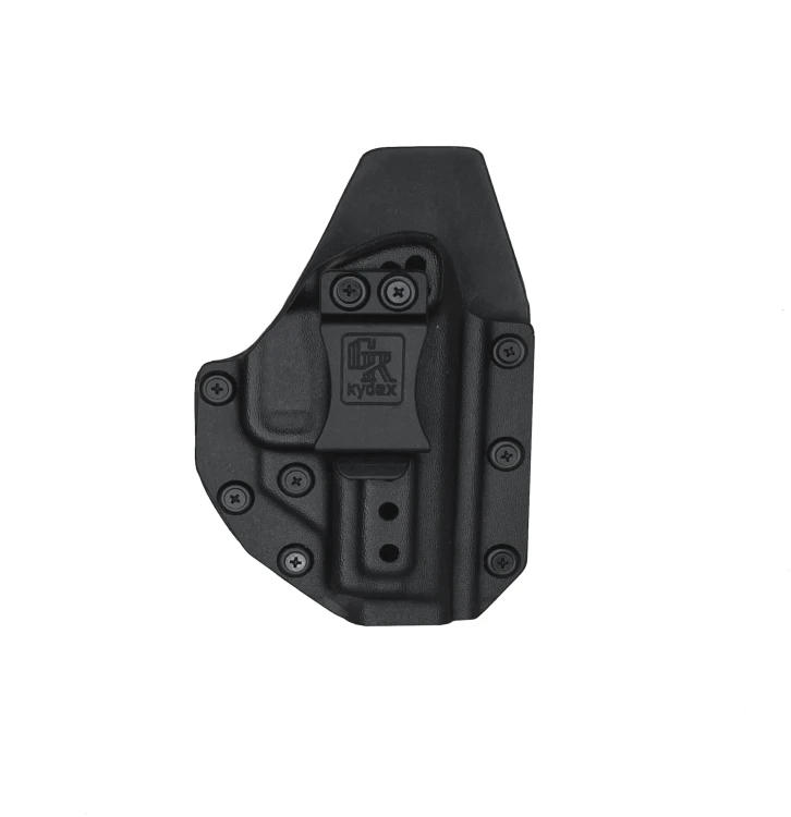 GR IWB.png